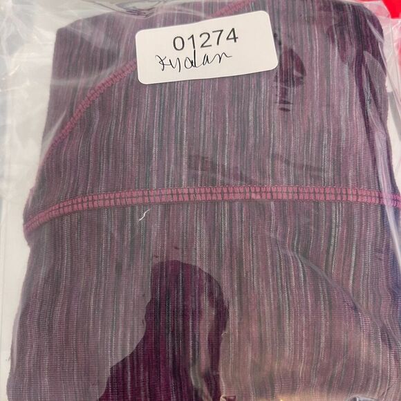 Kyodan Womens Leggins Size‎ XS Back Pocket Running Yoga Activewear - Picture 6 of 7